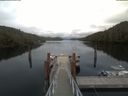 ./images/calvert/dock/20200422/dock20200422_182002.jpg