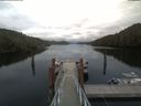 ./images/calvert/dock/20200422/dock20200422_182502.jpg
