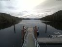 ./images/calvert/dock/20200422/dock20200422_183004.jpg