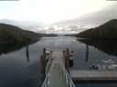 ./images/calvert/dock/20200422/dock20200422_183504.jpg