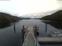 ./images/calvert/dock/20200422/dock20200422_184004.jpg