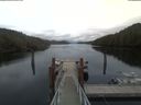 ./images/calvert/dock/20200422/dock20200422_184503.jpg