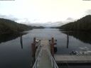./images/calvert/dock/20200422/dock20200422_185001.jpg