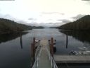 ./images/calvert/dock/20200422/dock20200422_185501.jpg