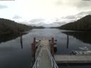 ./images/calvert/dock/20200422/dock20200422_190004.jpg