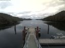 ./images/calvert/dock/20200422/dock20200422_190502.jpg