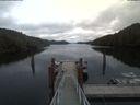 ./images/calvert/dock/20200422/dock20200422_191002.jpg