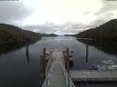 ./images/calvert/dock/20200422/dock20200422_191502.jpg