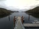 ./images/calvert/dock/20200422/dock20200422_192004.jpg