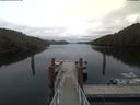 ./images/calvert/dock/20200422/dock20200422_192504.jpg
