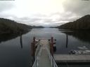./images/calvert/dock/20200422/dock20200422_193004.jpg