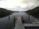 ./images/calvert/dock/20200422/dock20200422_193503.jpg