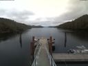 ./images/calvert/dock/20200422/dock20200422_194001.jpg
