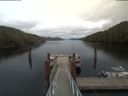 ./images/calvert/dock/20200422/dock20200422_194503.jpg