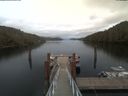 ./images/calvert/dock/20200422/dock20200422_195001.jpg