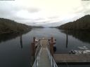 ./images/calvert/dock/20200422/dock20200422_195501.jpg