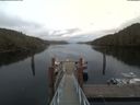 ./images/calvert/dock/20200422/dock20200422_200002.jpg