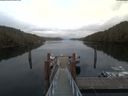 ./images/calvert/dock/20200422/dock20200422_200505.jpg