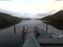 ./images/calvert/dock/20200422/dock20200422_201004.jpg
