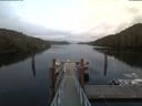 ./images/calvert/dock/20200422/dock20200422_201502.jpg