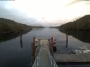 ./images/calvert/dock/20200422/dock20200422_202004.jpg