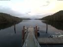./images/calvert/dock/20200422/dock20200422_202503.jpg
