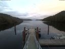 ./images/calvert/dock/20200422/dock20200422_203003.jpg