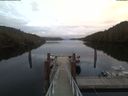 ./images/calvert/dock/20200422/dock20200422_203501.jpg
