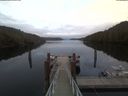 ./images/calvert/dock/20200422/dock20200422_204004.jpg