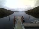./images/calvert/dock/20200422/dock20200422_205002.jpg
