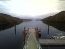 ./images/calvert/dock/20200422/dock20200422_205504.jpg
