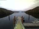./images/calvert/dock/20200422/dock20200422_210002.jpg