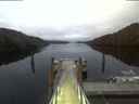 ./images/calvert/dock/20200422/dock20200422_210504.jpg