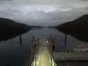 ./images/calvert/dock/20200422/dock20200422_211004.jpg