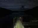 ./images/calvert/dock/20200422/dock20200422_212003.jpg