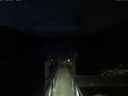 ./images/calvert/dock/20200422/dock20200422_212505.jpg