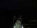 ./images/calvert/dock/20200423/dock20200423_053503.jpg