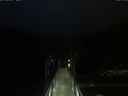 ./images/calvert/dock/20200423/dock20200423_054004.jpg