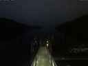 ./images/calvert/dock/20200423/dock20200423_054502.jpg