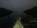 ./images/calvert/dock/20200423/dock20200423_055002.jpg