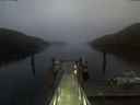 ./images/calvert/dock/20200423/dock20200423_055502.jpg