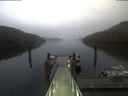 ./images/calvert/dock/20200423/dock20200423_060002.jpg