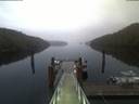 ./images/calvert/dock/20200423/dock20200423_060502.jpg
