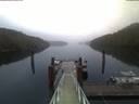 ./images/calvert/dock/20200423/dock20200423_061003.jpg