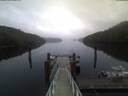 ./images/calvert/dock/20200423/dock20200423_061503.jpg