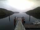 ./images/calvert/dock/20200423/dock20200423_062001.jpg