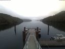 ./images/calvert/dock/20200423/dock20200423_062501.jpg