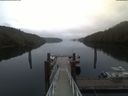 ./images/calvert/dock/20200423/dock20200423_063004.jpg