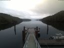 ./images/calvert/dock/20200423/dock20200423_063502.jpg