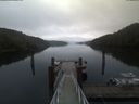 ./images/calvert/dock/20200423/dock20200423_064002.jpg